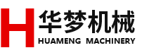 陸宇皇金