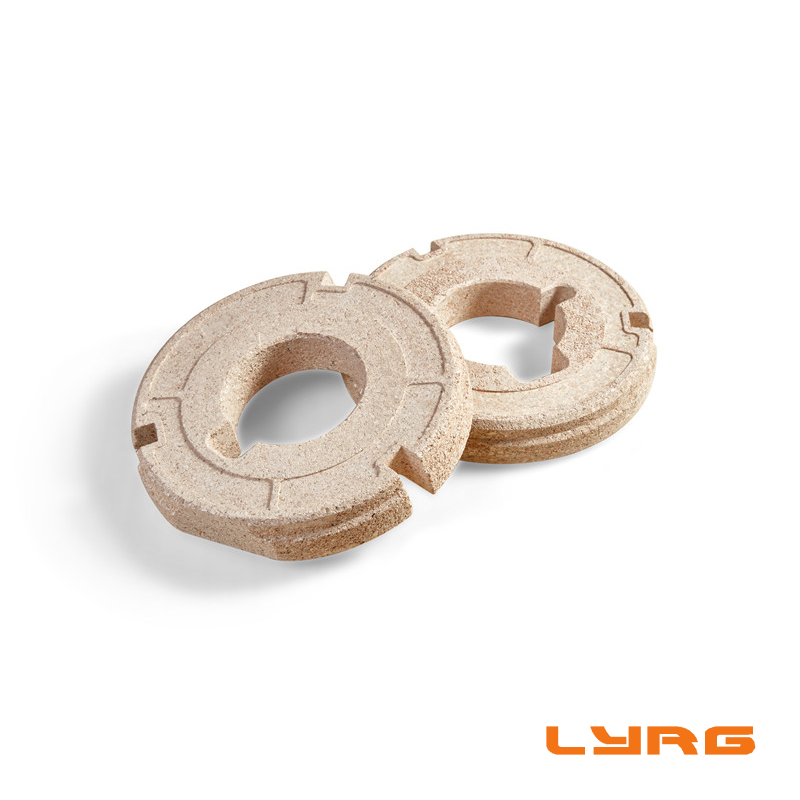 LYRG-QT2
